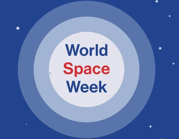 Space Week Jpg.webp
