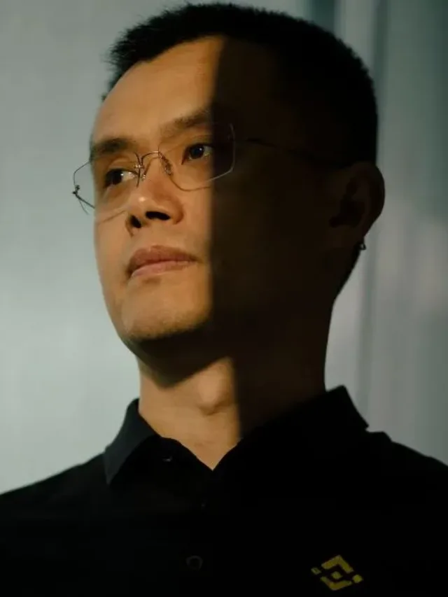 Why Binance CEO Resigned: 7 Key Points